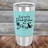 products/I-just-want-to-Drink-Wine-and-Pet-my-Kitty-20oz-Teal_TSW-20z-06-5464.jpg