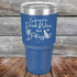 products/I-just-want-to-Drink-Wine-and-Pet-my-Kitty-30oz-Blue_TPC-30z-04-5463.jpg