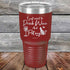 products/I-just-want-to-Drink-Wine-and-Pet-my-Kitty-30oz-Maroon_TPC-30z-13-5463.jpg