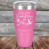 products/I-just-want-to-Drink-Wine-and-Pet-my-Kitty-30oz-Pink_TPC-30z-05-5463.jpg