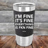 products/IFine-Its-Fine-Everything-Is-Fkn-Fine-20oz-Black_TSW-20z-16-5199.jpg