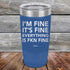 products/IFine-Its-Fine-Everything-Is-Fkn-Fine-20oz-Blue_TPC-20z-04-5197.jpg