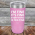 products/IFine-Its-Fine-Everything-Is-Fkn-Fine-20oz-Lavender_TPC-20z-08-5197.jpg