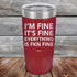 products/IFine-Its-Fine-Everything-Is-Fkn-Fine-20oz-Maroon_TPC-20z-13-5197.jpg