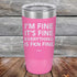 products/IFine-Its-Fine-Everything-Is-Fkn-Fine-20oz-PInk_TPC-20z-05-5197.jpg