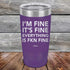 products/IFine-Its-Fine-Everything-Is-Fkn-Fine-20oz-Purple_TPC-20z-09-5197.jpg