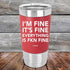 products/IFine-Its-Fine-Everything-Is-Fkn-Fine-20oz-Red_TSW-20z-03-5199.jpg