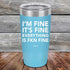 products/IFine-Its-Fine-Everything-Is-Fkn-Fine-20oz-Sky_TPC-20z-07-5197.jpg