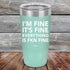 products/IFine-Its-Fine-Everything-Is-Fkn-Fine-20oz-Teal_TPC-20z-06-5197.jpg