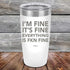 products/IFine-Its-Fine-Everything-Is-Fkn-Fine-20oz-White_TPC-20z-14-5197.jpg