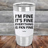 products/IFine-Its-Fine-Everything-Is-Fkn-Fine-20oz-White_TSW-20z-14-5199.jpg