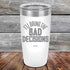 products/I_ll-Bring--The-Bad-Decisions-20oz-White_TPC-20Z-14-5081.jpg