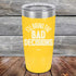 products/I_ll-Bring--The-Bad-Decisions-20oz-Yellow_TPC-20Z-17-5081.jpg