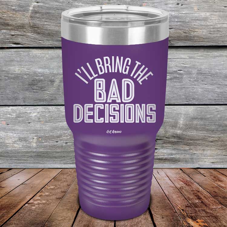 Best dad Ever Yeti - Powder Coated - Laser Engraved - Stainless Steel  Tumbler