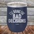 products/I_ll-Bring-The-Bad-Decisions-12oz-Navy_TPC-12Z-11-5080.jpg