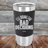 products/I_ll-Bring-The-Bad-Decisions-20oz-Black_TSW-20Z-16-5083.jpg