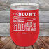 products/I_m-BLUNT-because-GOD-Rolled-Me-That-Way-12oz-Red_TPC-12z-03-5433.jpg