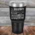 products/I_m-BLUNT-because-GOD-Rolled-Me-That-Way-30oz-Black_TPC-30z-16-5435.jpg