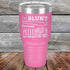 products/I_m-BLUNT-because-GOD-Rolled-Me-That-Way-30oz-Pink_TPC-30z-05-5435.jpg