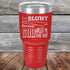 products/I_m-BLUNT-because-GOD-Rolled-Me-That-Way-30oz-Red_TPC-30z-03-5435.jpg