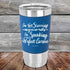 products/I_m-Not-Slurring-My-Words-Im-Speaking-Perfect-Cursive-20oz-Blue_TSW-20z-04-5251.jpg