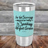 products/I_m-Not-Slurring-My-Words-Im-Speaking-Perfect-Cursive-20oz-Teal_TSW-20z-06-5251.jpg