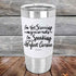 products/I_m-Not-Slurring-My-Words-Im-Speaking-Perfect-Cursive-20oz-White_TSW-20z-14-5251.jpg