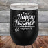 products/I_m-a-Happy-Hooker-with-bobbers-to-prove-it-12oz-Black_TPC-12z-16-5513.jpg