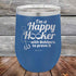 products/I_m-a-Happy-Hooker-with-bobbers-to-prove-it-12oz-Blue_TPC-12z-04-5513.jpg