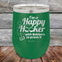 products/I_m-a-Happy-Hooker-with-bobbers-to-prove-it-12oz-Green_TPC-12z-15-5513.jpg