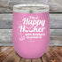 products/I_m-a-Happy-Hooker-with-bobbers-to-prove-it-12oz-Lavender_TPC-12z-08-5513.jpg