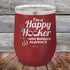 products/I_m-a-Happy-Hooker-with-bobbers-to-prove-it-12oz-Maroon_TPC-12z-13-5513.jpg