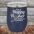 products/I_m-a-Happy-Hooker-with-bobbers-to-prove-it-12oz-Navy_TPC-12z-11-5513.jpg