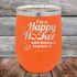 products/I_m-a-Happy-Hooker-with-bobbers-to-prove-it-12oz-Orange_TPC-12z-15-5513.jpg