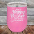 products/I_m-a-Happy-Hooker-with-bobbers-to-prove-it-12oz-Pink_TPC-12z-05-5513.jpg