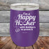 products/I_m-a-Happy-Hooker-with-bobbers-to-prove-it-12oz-Purple_TPC-12z-09-5513.jpg