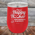 products/I_m-a-Happy-Hooker-with-bobbers-to-prove-it-12oz-Red_TPC-12z-03-5513.jpg