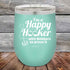 products/I_m-a-Happy-Hooker-with-bobbers-to-prove-it-12oz-Teal_TPC-12z-06-5513.jpg