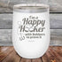 products/I_m-a-Happy-Hooker-with-bobbers-to-prove-it-12oz-White_TPC-12z-14-5513.jpg