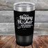 products/I_m-a-Happy-Hooker-with-bobbers-to-prove-it-20oz-Black_TPC-12z-16-5514.jpg