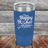 products/I_m-a-Happy-Hooker-with-bobbers-to-prove-it-20oz-Blue_TPC-12z-04-5514.jpg