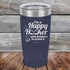 products/I_m-a-Happy-Hooker-with-bobbers-to-prove-it-20oz-Navy_TPC-12z-11-5514.jpg