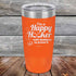 products/I_m-a-Happy-Hooker-with-bobbers-to-prove-it-20oz-Orange_TPC-12z-12-5514.jpg