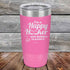 products/I_m-a-Happy-Hooker-with-bobbers-to-prove-it-20oz-Pink_TPC-12z-05-5514.jpg