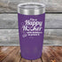 products/I_m-a-Happy-Hooker-with-bobbers-to-prove-it-20oz-Purple_TPC-12z-09-5514.jpg