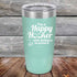 products/I_m-a-Happy-Hooker-with-bobbers-to-prove-it-20oz-Teal_TPC-12z-06-5514.jpg