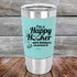 products/I_m-a-Happy-Hooker-with-bobbers-to-prove-it-20oz-Teal_TSW-12z-06-5516.jpg