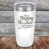 products/I_m-a-Happy-Hooker-with-bobbers-to-prove-it-20oz-White_TPC-12z-14-5514.jpg