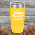 products/I_m-a-Happy-Hooker-with-bobbers-to-prove-it-20oz-Yellow_TPC-12z-17-5514.jpg