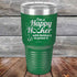 products/I_m-a-Happy-Hooker-with-bobbers-to-prove-it-30oz-Green_TPC-30z-15-5515.jpg